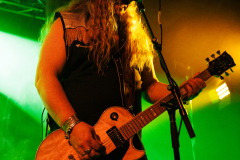 Korpi-3282
