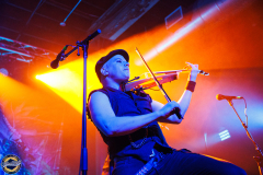 Korpi-3419