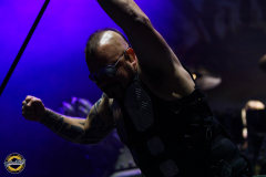 Sabaton-8668