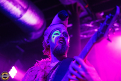 Trollfest-2228